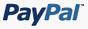 PayPal. Siin saad maksta krediitkaaridga